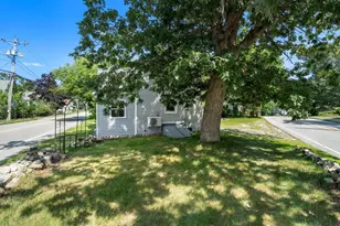 29 Sandwich Rd, Wareham, MA 02571 - Photo 26