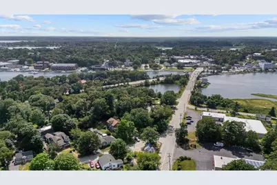 29 Sandwich Rd, Wareham, MA 02571 - Photo 32