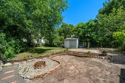 29 Sandwich Rd, Wareham, MA 02571 - Photo 28