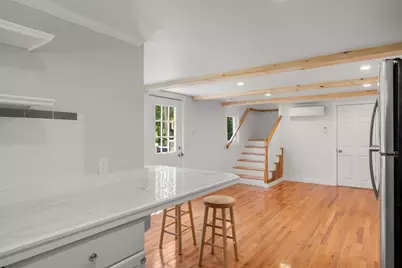 29 Sandwich Rd, Wareham, MA 02571 - Photo 8