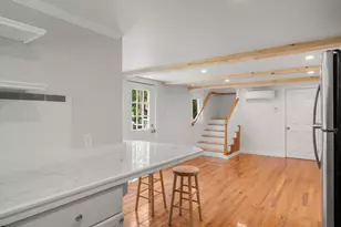 29 Sandwich Rd, Wareham, MA 02571 - Photo 8