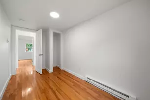 29 Sandwich Rd, Wareham, MA 02571 - Photo 20