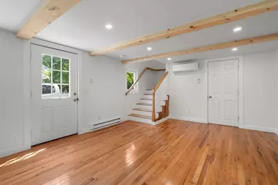 29 Sandwich Rd, Wareham, MA 02571 - Photo 2
