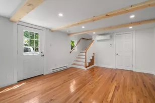 29 Sandwich Rd, Wareham, MA 02571 - Photo 2