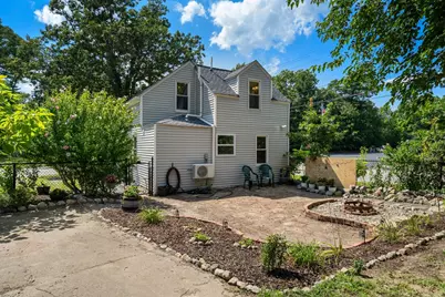 29 Sandwich Rd, Wareham, MA 02571 - Photo 30