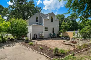 29 Sandwich Rd, Wareham, MA 02571 - Photo 30