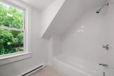 29 Sandwich Rd, Wareham, MA 02571 - Photo 16