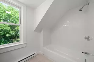 29 Sandwich Rd, Wareham, MA 02571 - Photo 16