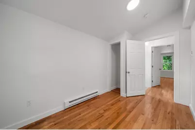 29 Sandwich Rd, Wareham, MA 02571 - Photo 18