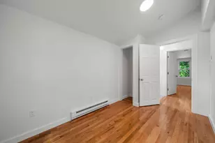 29 Sandwich Rd, Wareham, MA 02571 - Photo 18