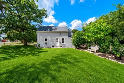 29 Sandwich Rd, Wareham, MA 02571 - Photo 24