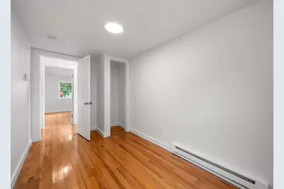 29 Sandwich Rd, Wareham, MA 02571 - Photo 20