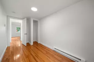 29 Sandwich Rd, Wareham, MA 02571 - Photo 20