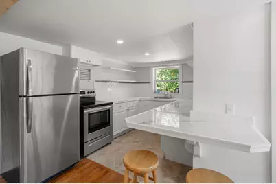 29 Sandwich Rd, Wareham, MA 02571 - Photo 6