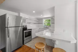29 Sandwich Rd, Wareham, MA 02571 - Photo 6