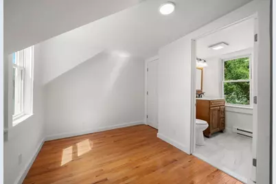 29 Sandwich Rd, Wareham, MA 02571 - Photo 14