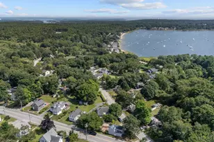 29 Sandwich Rd, Wareham, MA 02571 - Photo 34