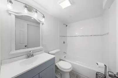29 Sandwich Rd, Wareham, MA 02571 - Photo 22
