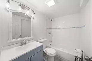29 Sandwich Rd, Wareham, MA 02571 - Photo 22
