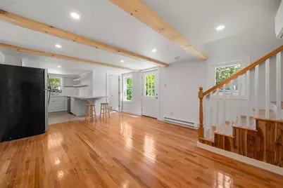 29 Sandwich Rd, Wareham, MA 02571 - Photo 4