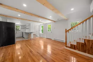 29 Sandwich Rd, Wareham, MA 02571 - Photo 4