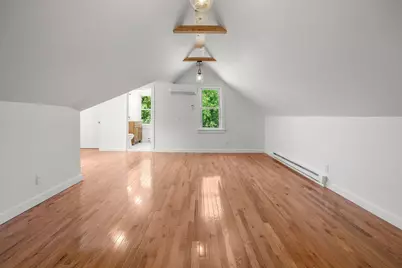 29 Sandwich Rd, Wareham, MA 02571 - Photo 10