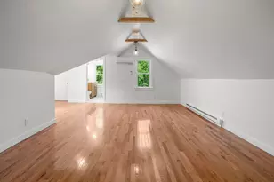 29 Sandwich Rd, Wareham, MA 02571 - Photo 10