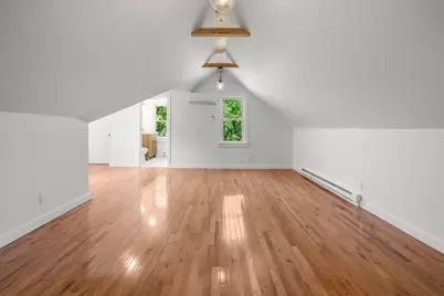 29 Sandwich Rd, Wareham, MA 02571 - Photo 10