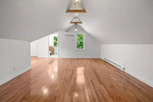 29 Sandwich Rd, Wareham, MA 02571 - Photo 10