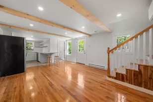 29 Sandwich Rd, Wareham, MA 02571 - Photo 4