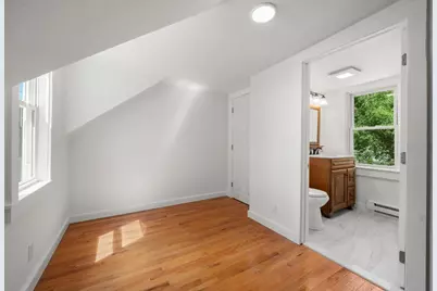 29 Sandwich Rd, Wareham, MA 02571 - Photo 14