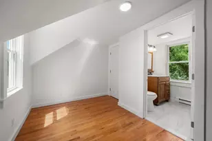 29 Sandwich Rd, Wareham, MA 02571 - Photo 14