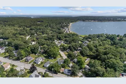 29 Sandwich Rd, Wareham, MA 02571 - Photo 34