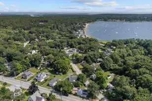 29 Sandwich Rd, Wareham, MA 02571 - Photo 34