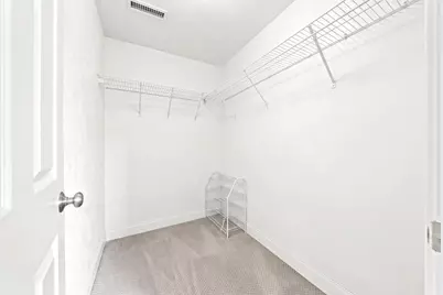 25 Essex St, Middleton, MA 01949 - Photo 18