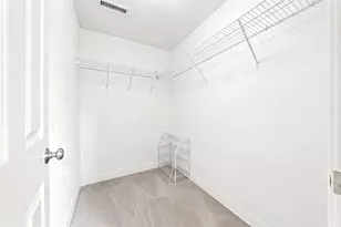 25 Essex St, Middleton, MA 01949 - Photo 18