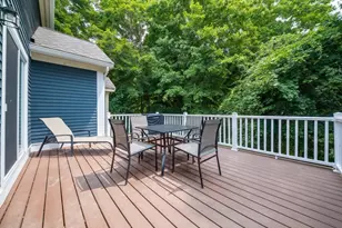 25 Essex St, Middleton, MA 01949 - Photo 4