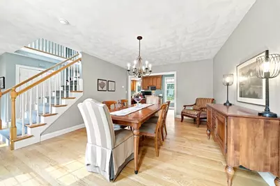 25 Essex St, Middleton, MA 01949 - Photo 14