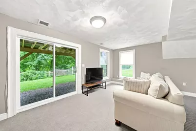 25 Essex St, Middleton, MA 01949 - Photo 26