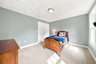 25 Essex St, Middleton, MA 01949 - Photo 22