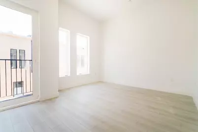 150 Williams #7, Chelsea, MA 02150 - Photo 16