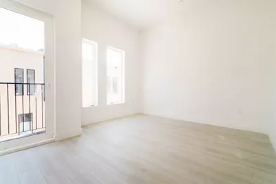150 Williams #7, Chelsea, MA 02150 - Photo 16