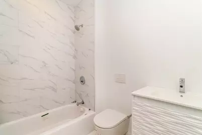150 Williams #7, Chelsea, MA 02150 - Photo 6