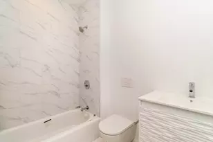 150 Williams, Chelsea, MA 02150 - Photo 6