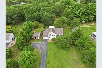 444 Lunns Way, Plymouth, MA 02360 - Photo 34