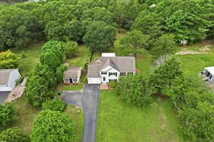 444 Lunn's Way, Plymouth, MA 02360 - Photo 34