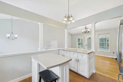 444 Lunns Way, Plymouth, MA 02360 - Photo 6