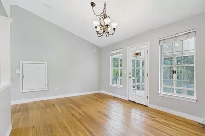 444 Lunns Way, Plymouth, MA 02360 - Photo 12