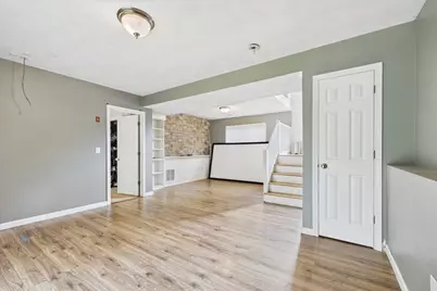 444 Lunns Way, Plymouth, MA 02360 - Photo 22