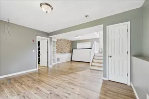 444 Lunn's Way, Plymouth, MA 02360 - Photo 22